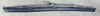 Wiper Blade - Bayonet Style 56/57 - Order 2 Per car